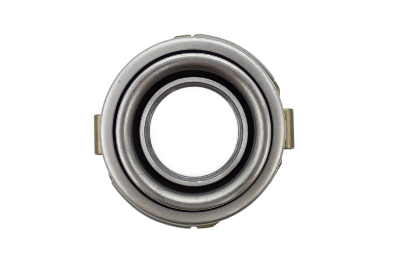 Release Bearings ACTRB091 ACT