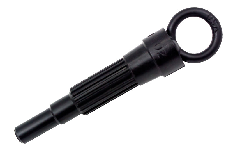 Tools ACTAT68 ACT