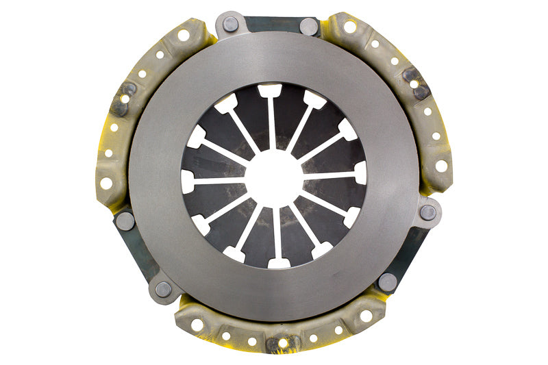 Pressure Plates ACTN011 ACT