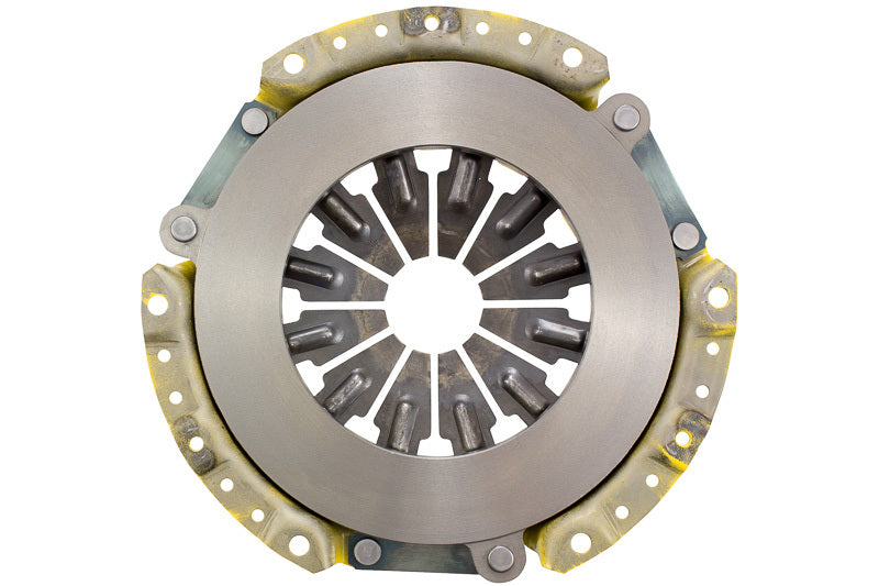 Pressure Plates ACTN011X ACT