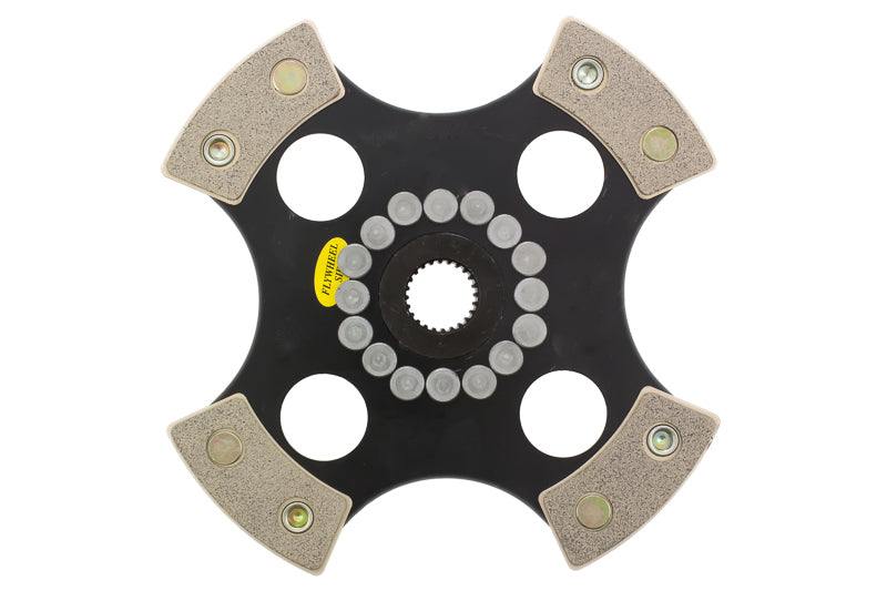 Clutch Discs ACT4224010 ACT