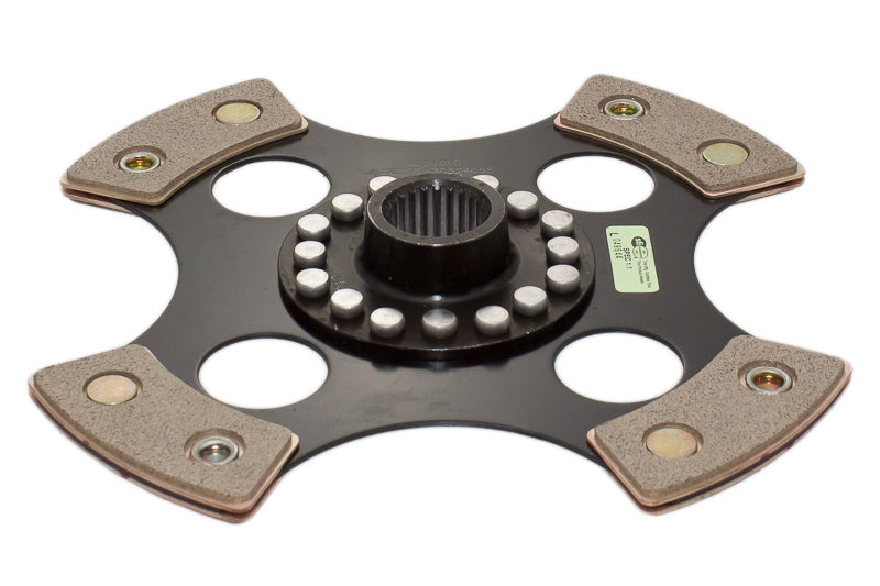 Clutch Discs ACT4224010 ACT