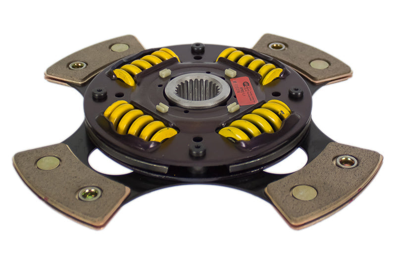 Clutch Discs ACT4224210 ACT