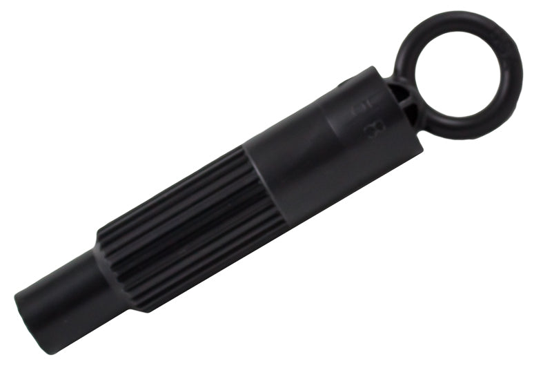 Tools ACTAT58 ACT