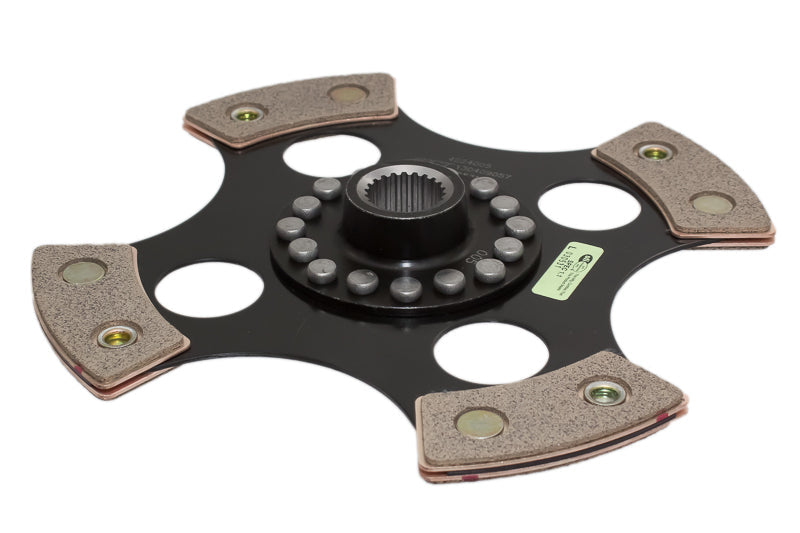 Clutch Discs ACT4224005 ACT