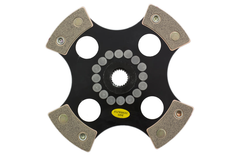 Clutch Discs ACT4224005 ACT