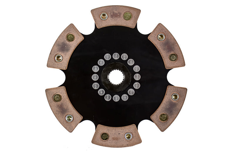 Clutch Discs ACT6224005 ACT