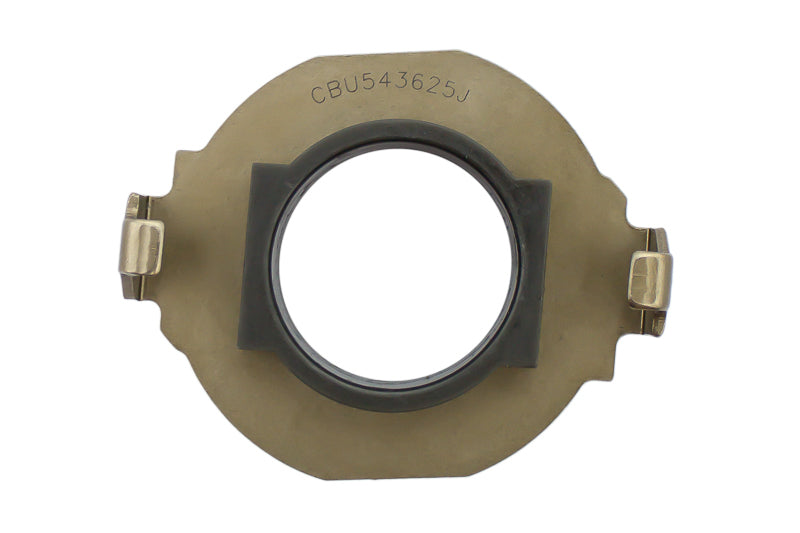 Release Bearings ACTRB110 ACT