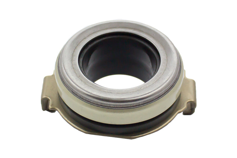 Release Bearings ACTRB110 ACT