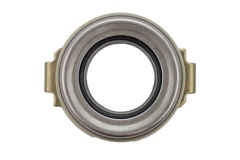 Release Bearings ACTRB110 ACT