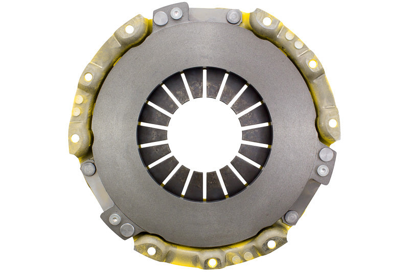Pressure Plates ACTT014 ACT