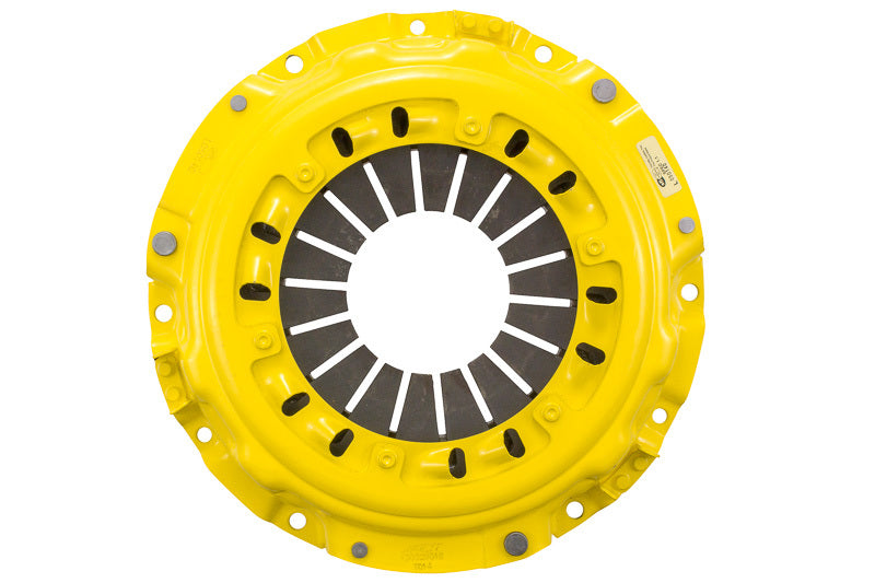 Pressure Plates ACTT014 ACT