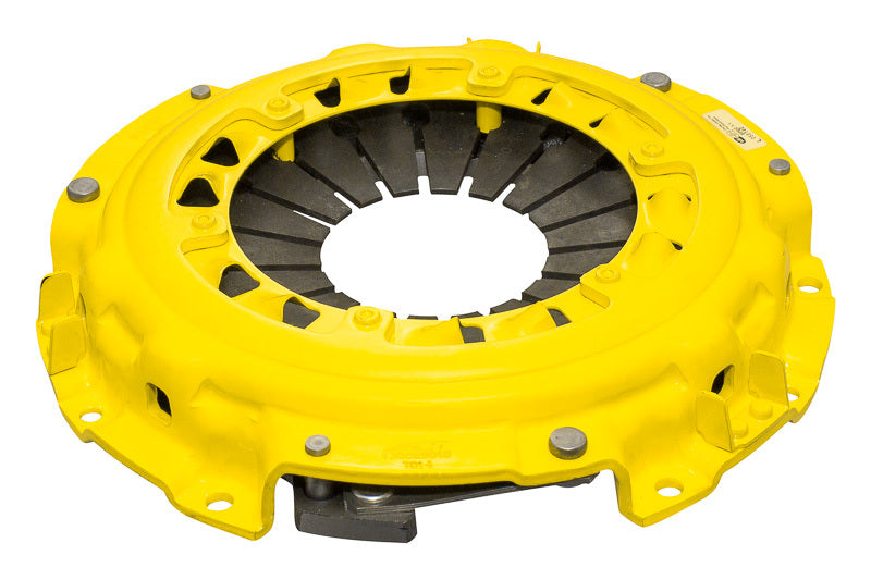 Pressure Plates ACTT014 ACT