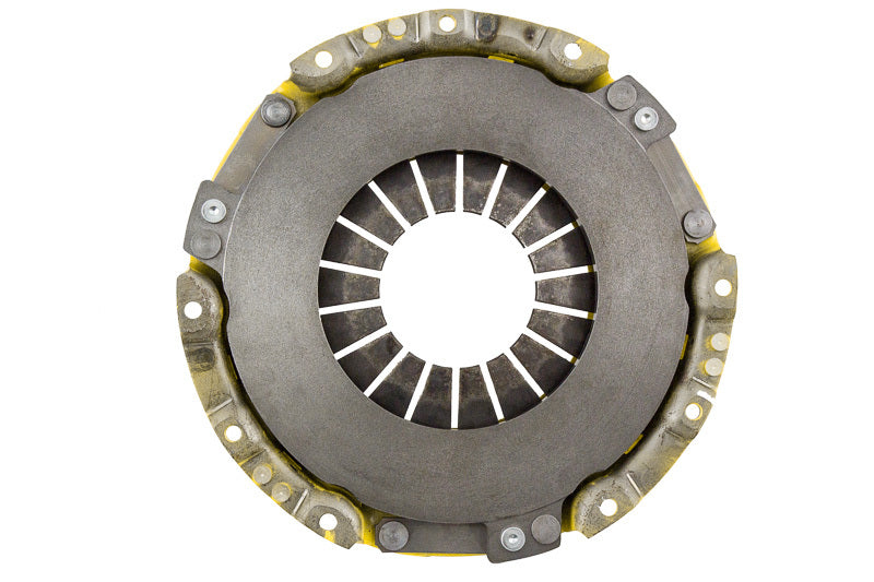 Pressure Plates ACTT014X ACT