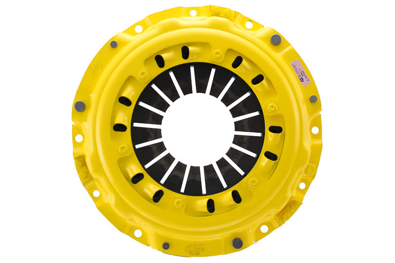Pressure Plates ACTT014X ACT