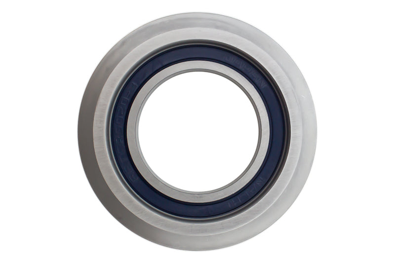 Release Bearings ACTRB000 ACT
