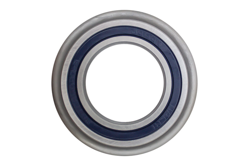 Release Bearings ACTRB000 ACT