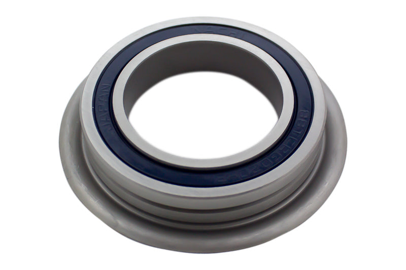 Release Bearings ACTRB000 ACT