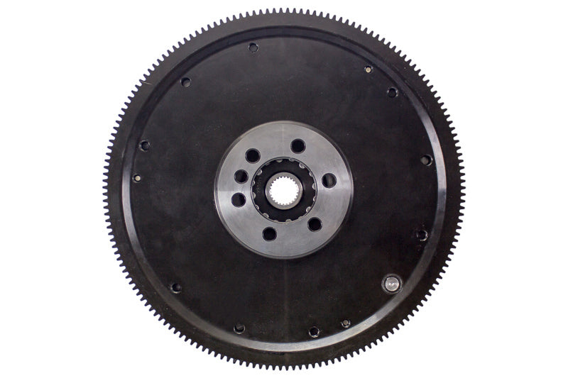 Clutch Kits - Multi ACTT1R-G05 ACT