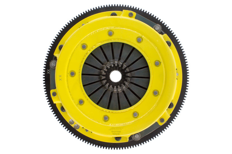 Clutch Kits - Multi ACTT2S-G05 ACT
