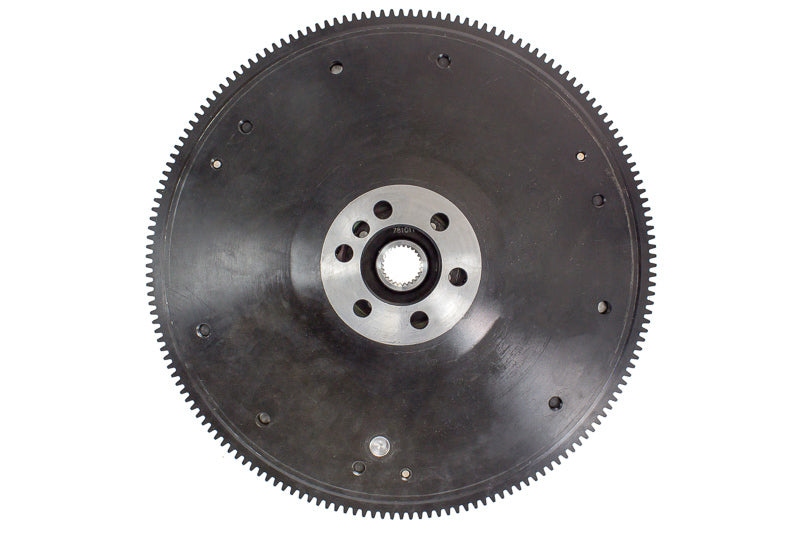 Clutch Kits - Multi ACTT2S-G05 ACT
