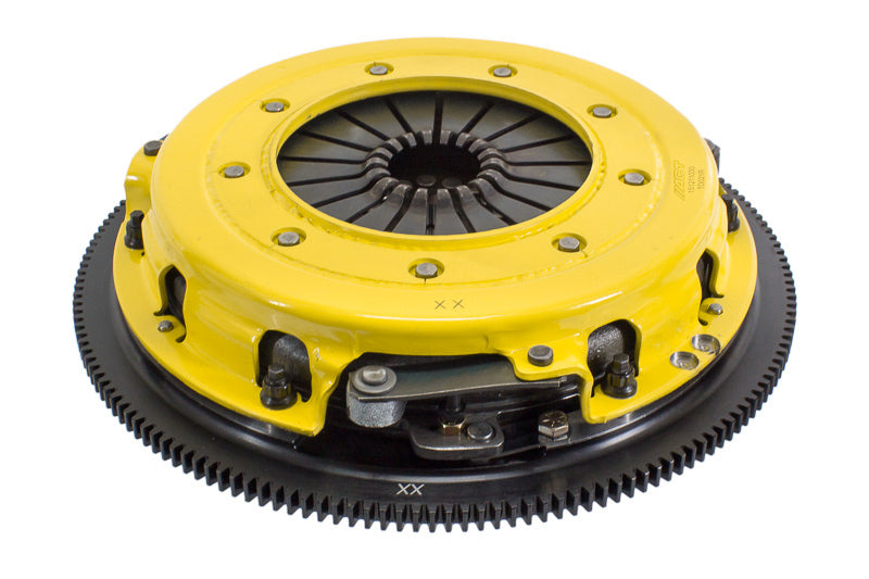 Clutch Kits - Multi ACTT2S-G05 ACT