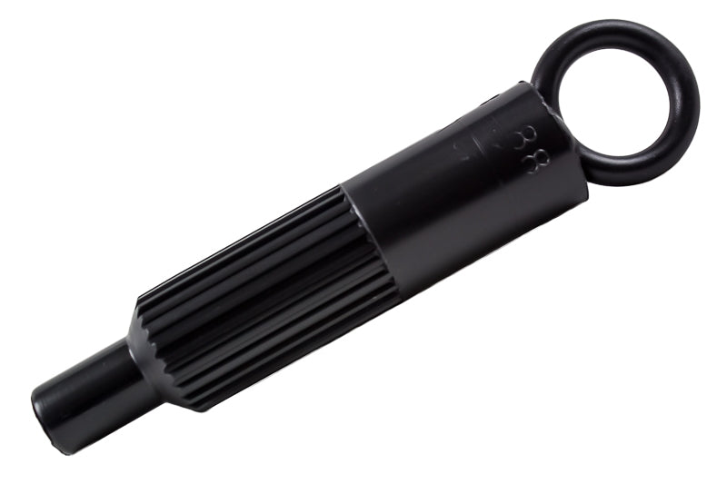 Tools ACTAT88 ACT