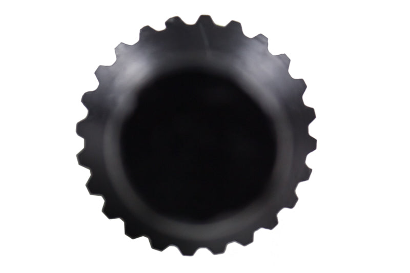 Tools ACTAT88 ACT