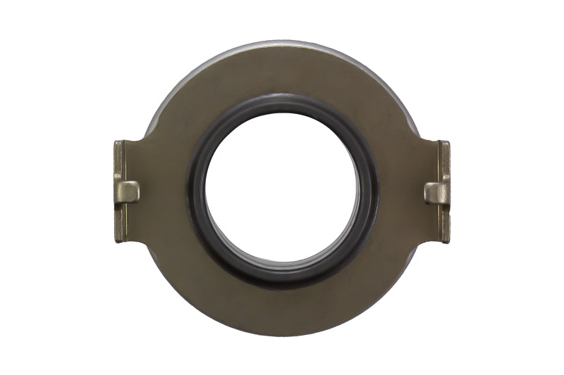 Release Bearings ACTRB817 ACT