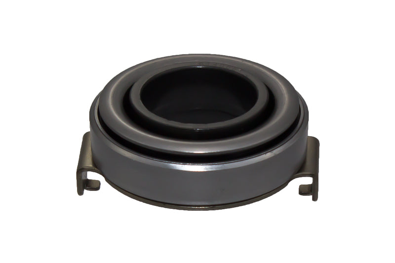 Release Bearings ACTRB817 ACT