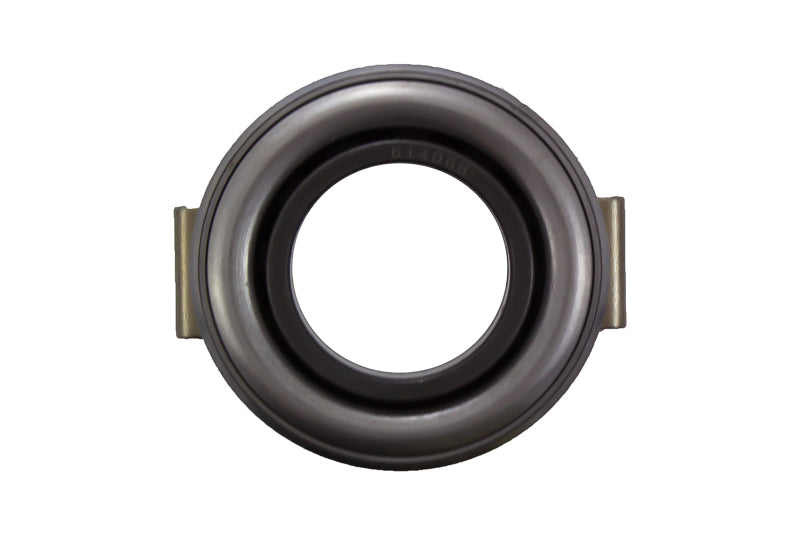 Release Bearings ACTRB817 ACT