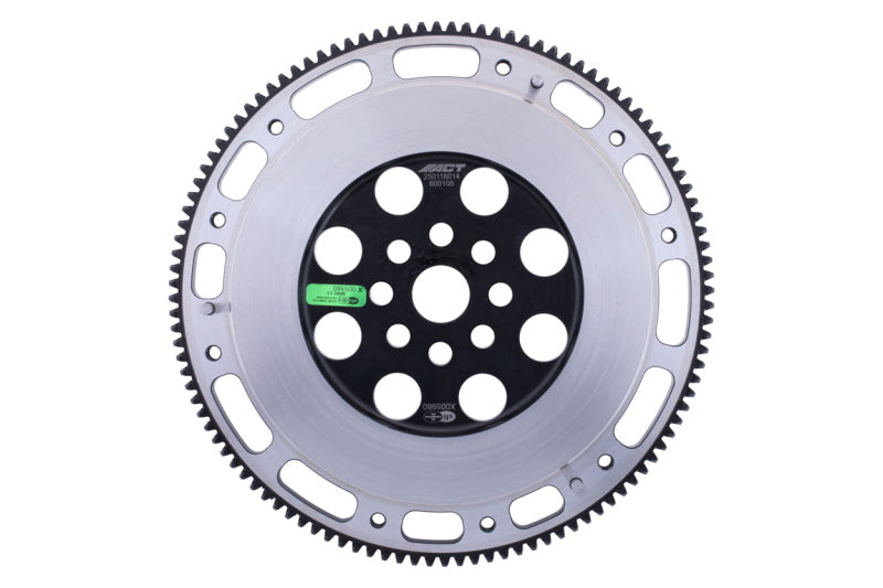 Flywheels ACT600105 ACT