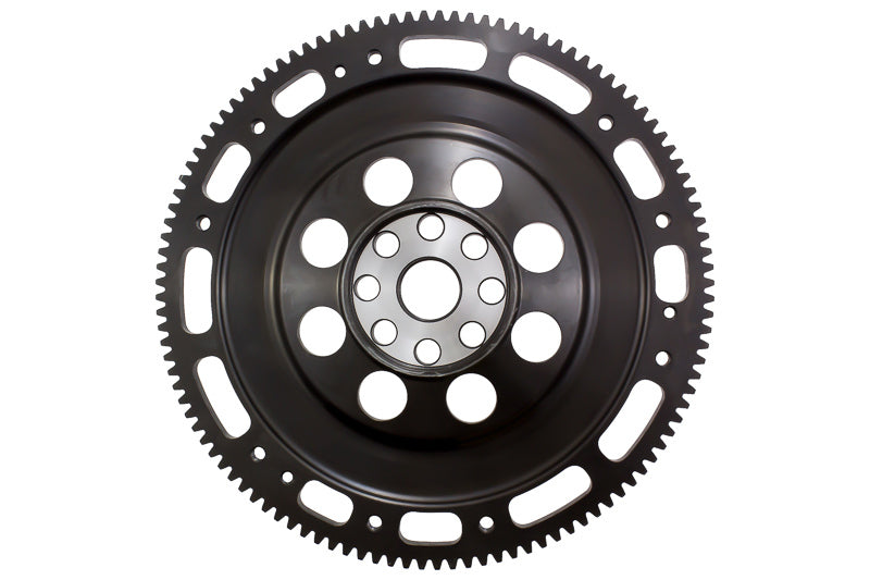 Flywheels ACT600105 ACT