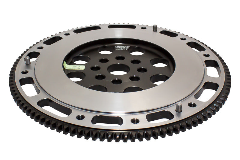 Flywheels ACT600105 ACT