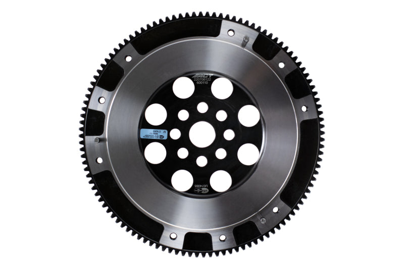 Flywheels ACT600110 ACT