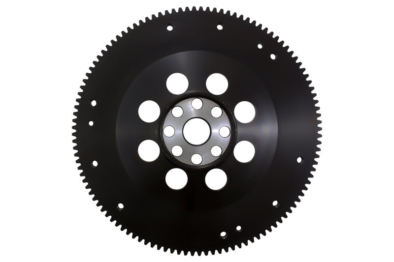 Flywheels ACT600110 ACT