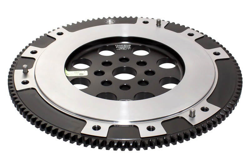 Flywheels ACT600110 ACT