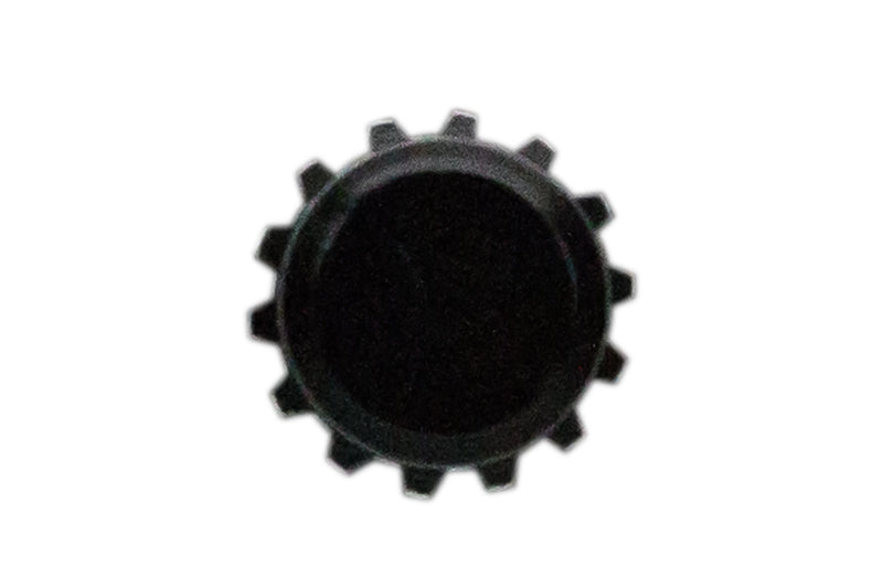 Tools ACTATGM14 ACT