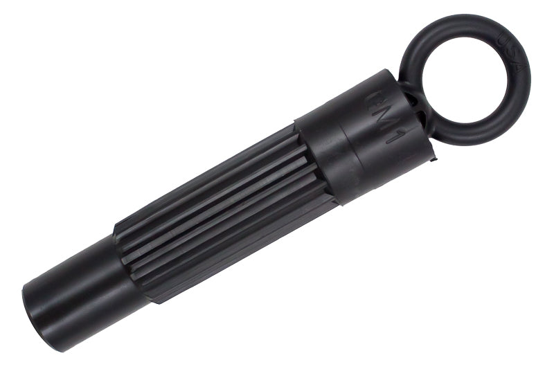 Tools ACTATGM14 ACT