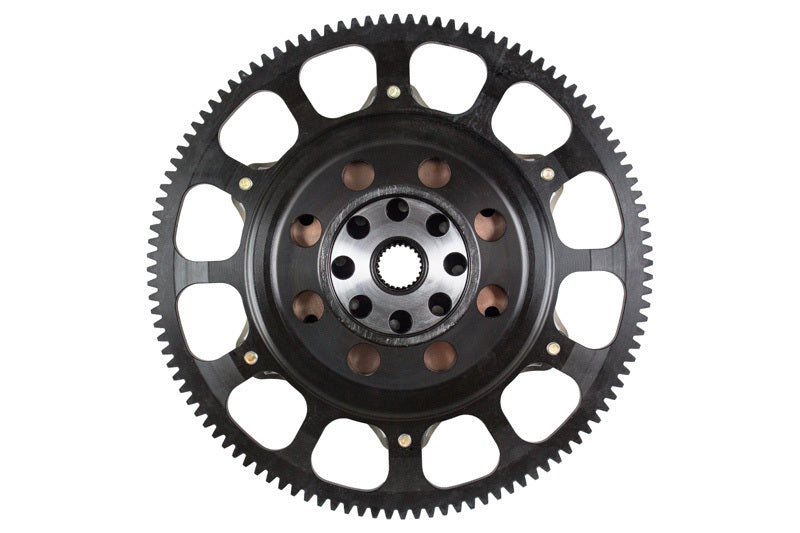 Clutch Kits - Multi ACTT1RR-H03 ACT