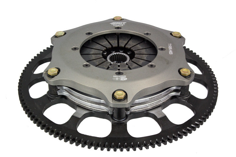 Clutch Kits - Multi ACTT1RR-H03 ACT