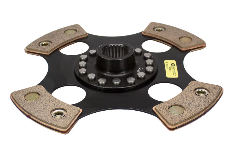 Clutch Discs ACT4212010 ACT