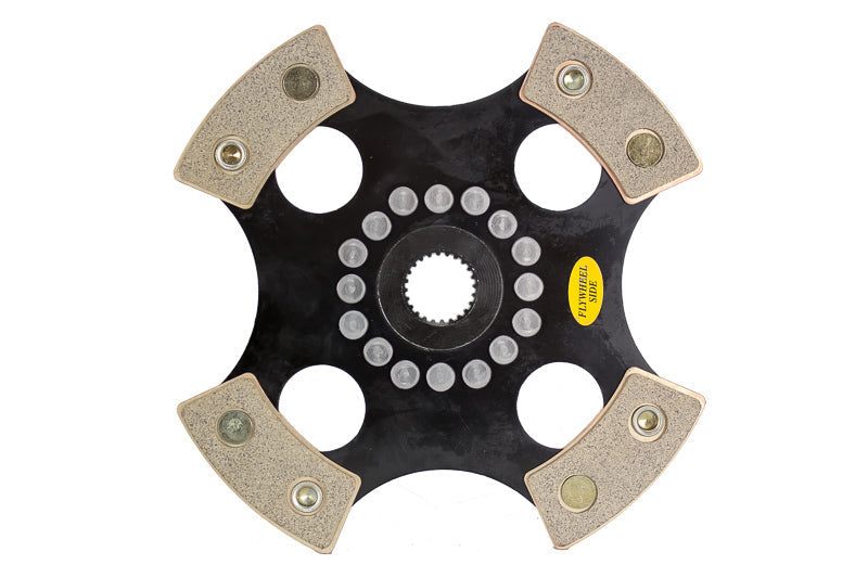 Clutch Discs ACT4212010 ACT
