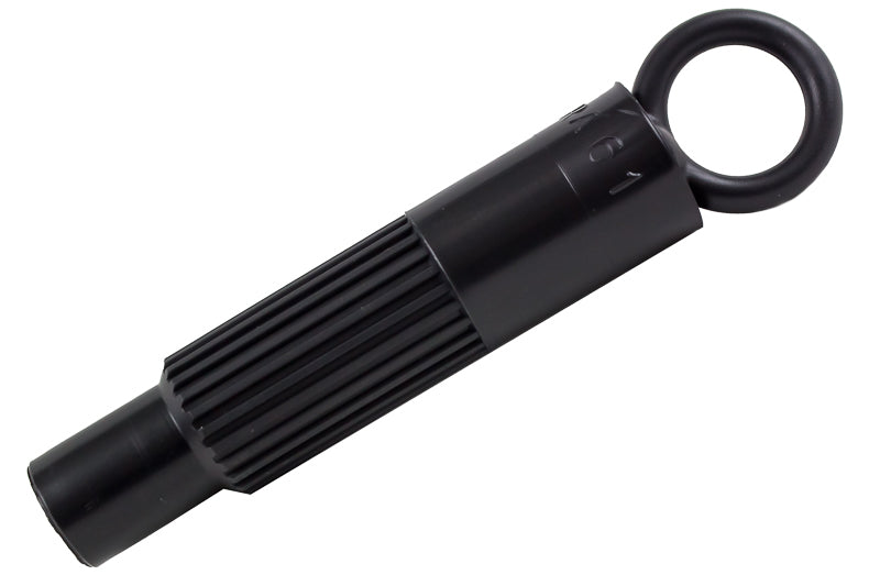Tools ACTAT61 ACT