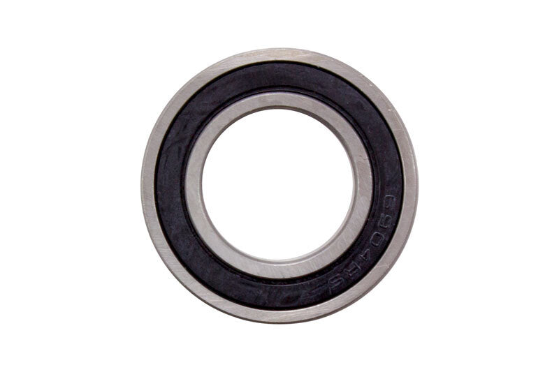 Bearings ACTPB6904 ACT
