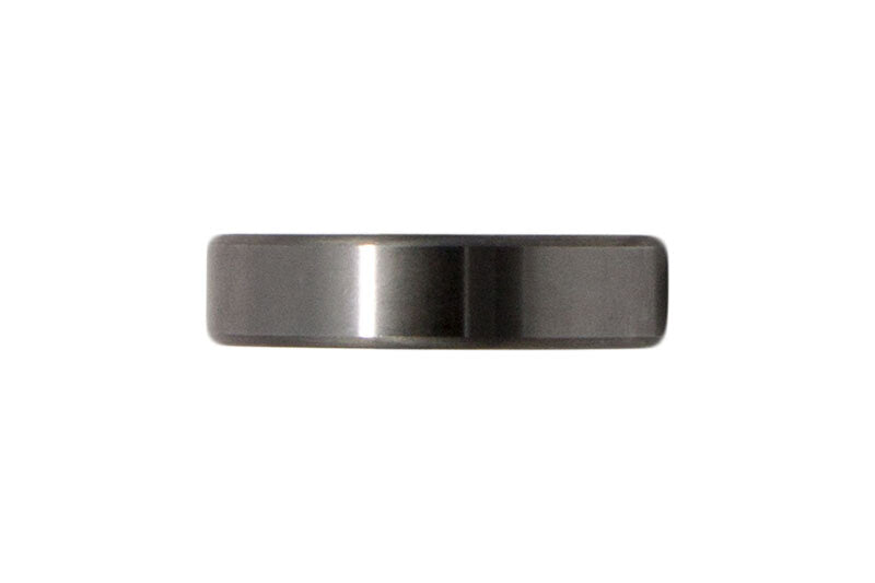Bearings ACTPB6904 ACT