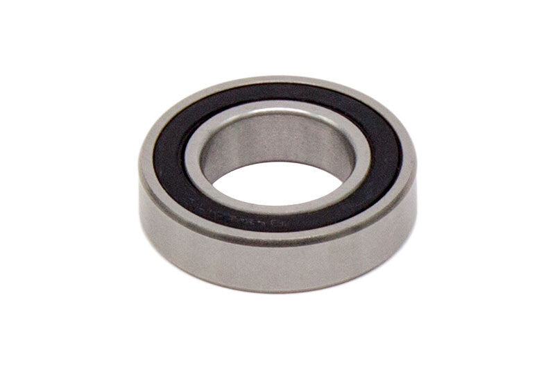 Bearings ACTPB6904 ACT