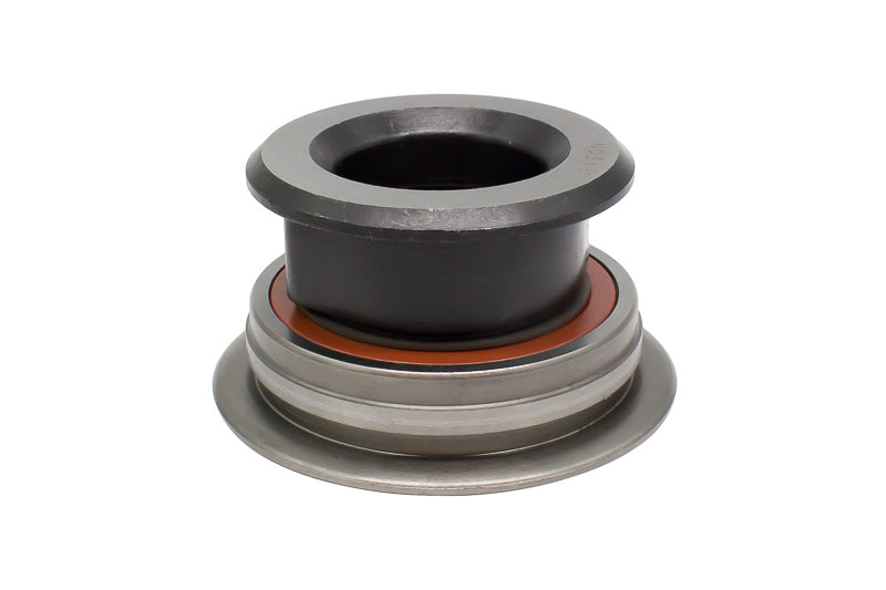 Release Bearings ACTRB105 ACT