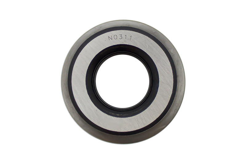 Release Bearings ACTRB105 ACT