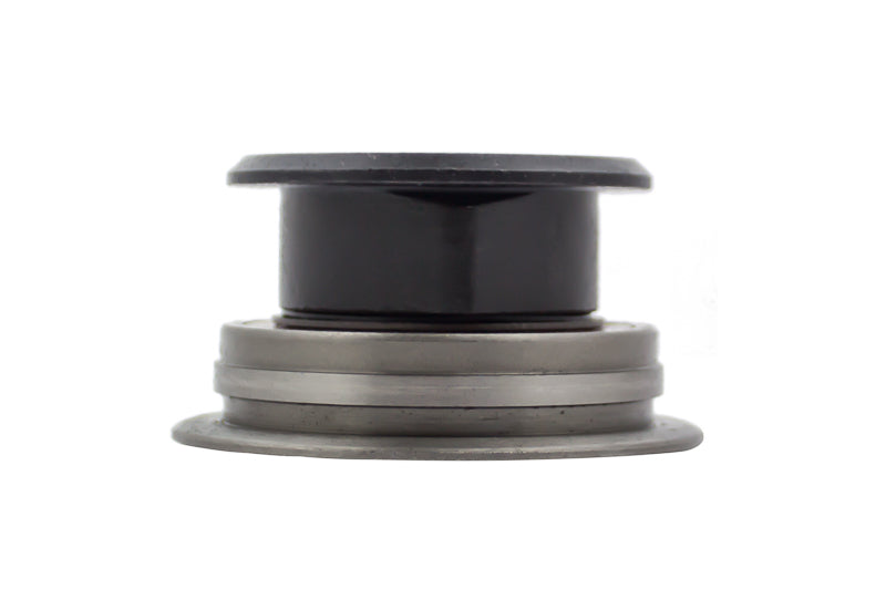 Release Bearings ACTRB105 ACT
